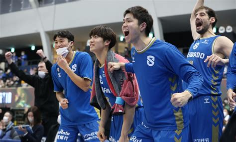 japan basketball scores|shiga lake scores japan basketball.